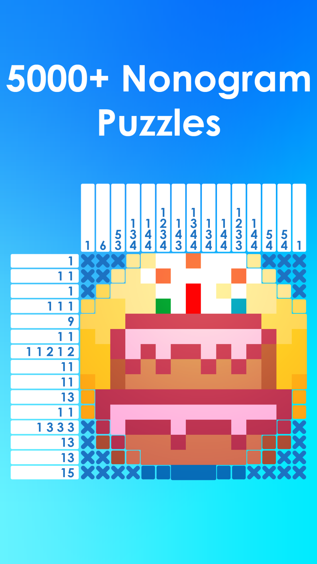 コンピュータ・IT illusCS4-6/PhotoCS4-6/InDesignCS4/Acro9 Amazon.com: Pix Brix Pixel Art kit Puzzle Bricks – Dinosaur Series